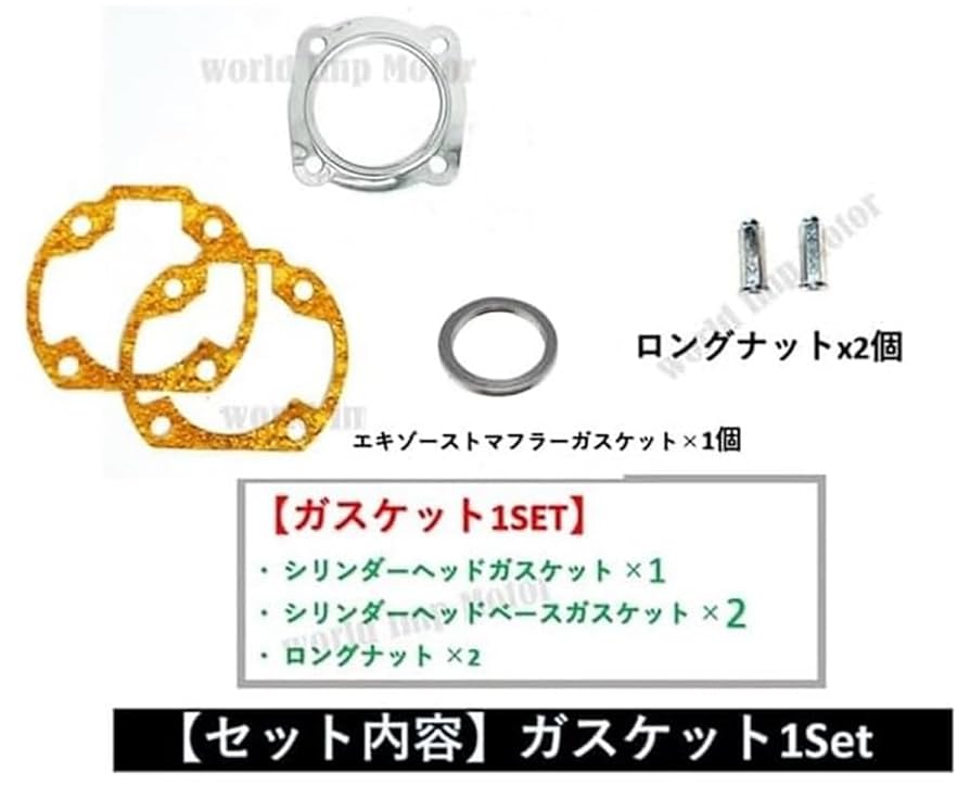ジャイロ組込 Amazon | world Imp Motor ホンダ 用 ジャイロキャノピー